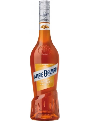 Ликер Marie Brizard, Amaretto 0.7 л