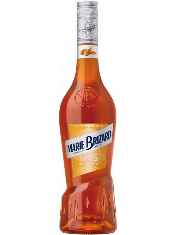 Marie Brizard, Amaretto