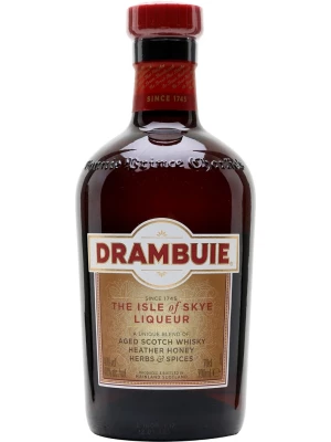 Ликер Drambuie 0.7 л