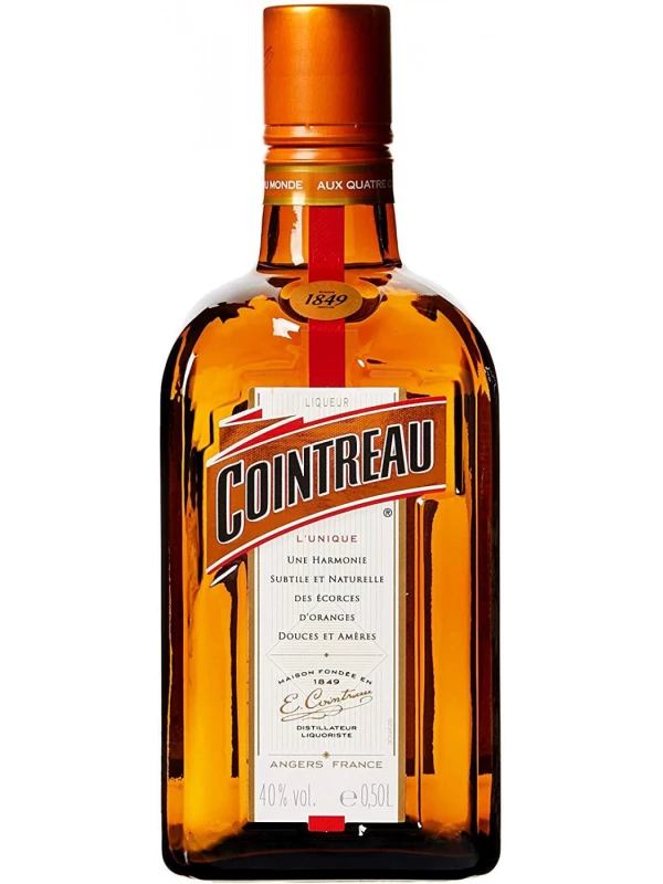 Cointreau