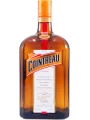 Cointreau — фото 2