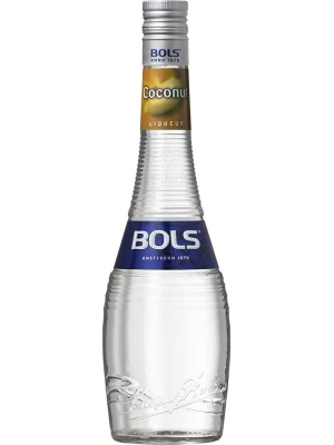Ликер Bols Coconut 0.7 л