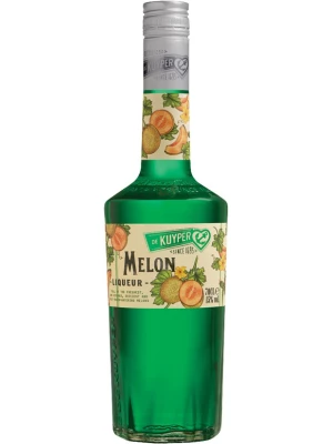 Ликер De Kuyper Melon 0.7 л