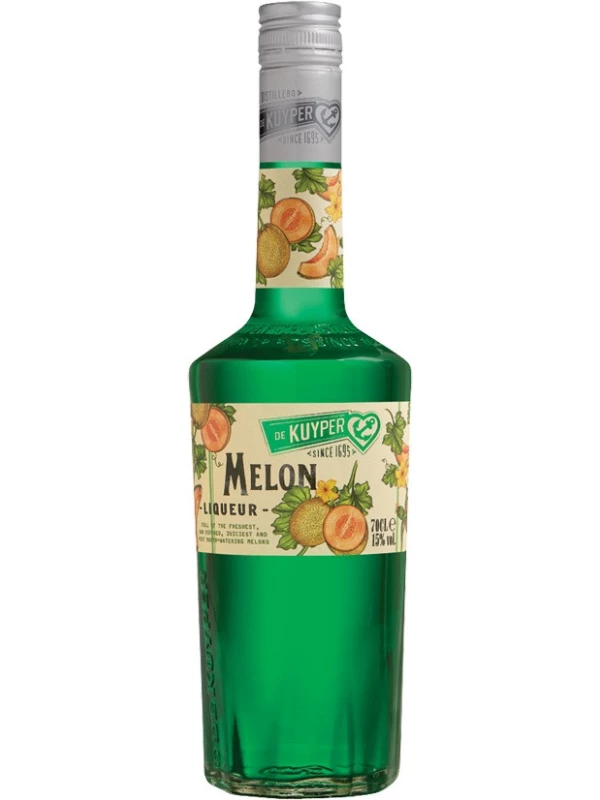 De Kuyper Melon