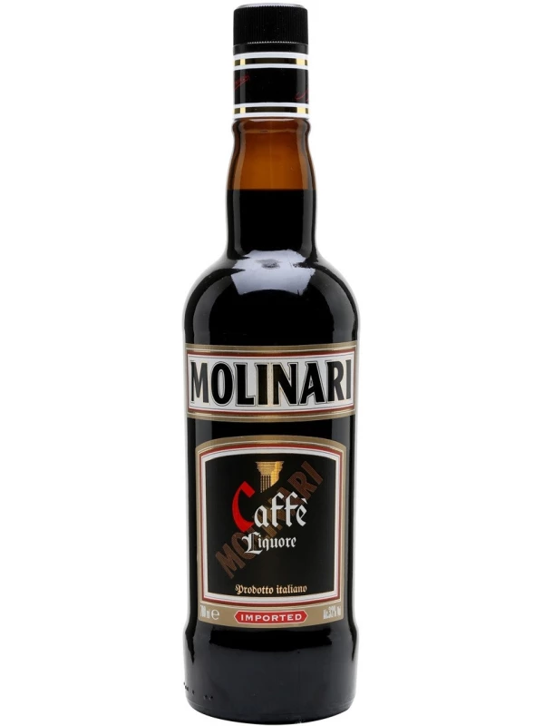 Molinari Caffe