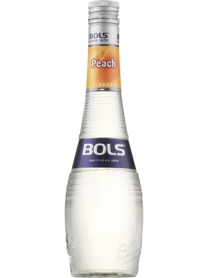Ликер Bols Peach 0.7 л