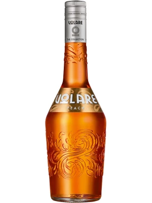 Ликер Volare Peach 0.7 л