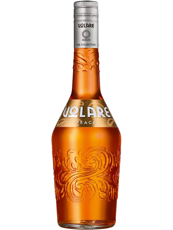 Volare Peach