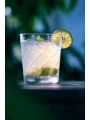 Charlie Parry's Apple Bourbon — фото 2