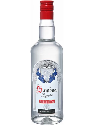Ликер Valdoglio, Sambuca Augusta 0.7 л