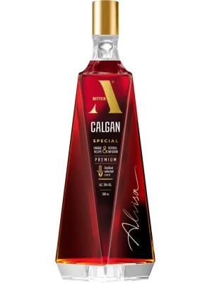 Ликер Bitter A Calgan 0.5 л