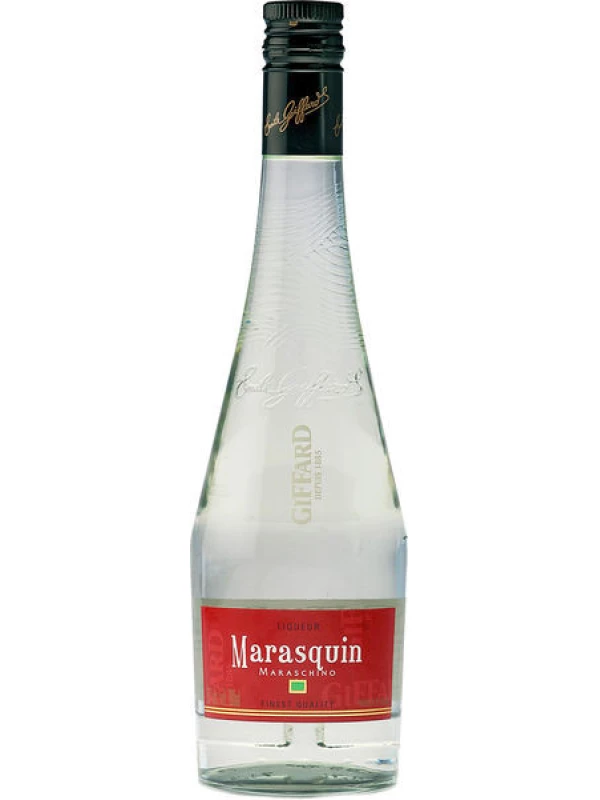 Giffard, Marasquin