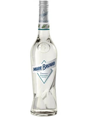Ликер Marie Brizard, Essence Romarin 0.5 л