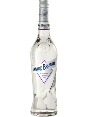 Ликер Marie Brizard, Essence Violette 0.5 л
