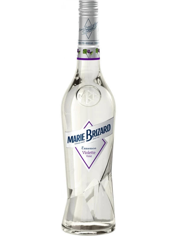Marie Brizard, Essence Violette