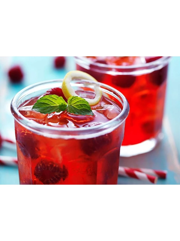 Beatly Sloe Gin