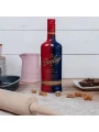 Dooley's Toffee Cream — фото 3
