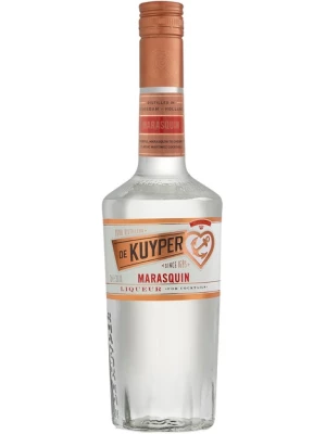 Ликер De Kuyper Marasquin 0.7 л