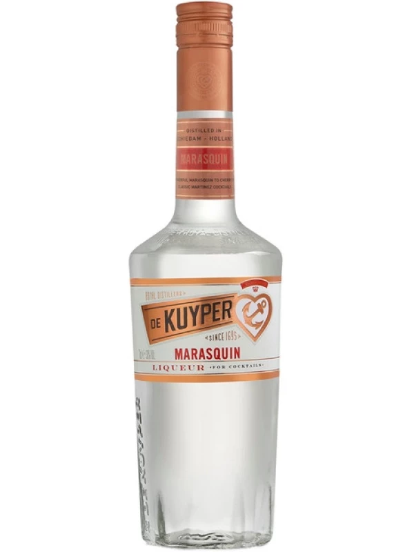 De Kuyper Marasquin