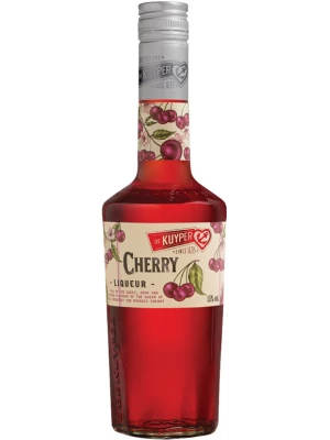 Ликер De Kuyper Cherry 0.7 л
