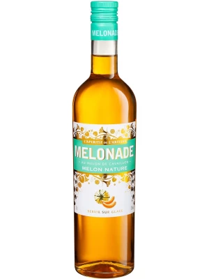 Ликер Eyguebelle, Melonade 0.7 л