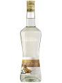 Monin, Creme de Cacao Blanc — фото 2