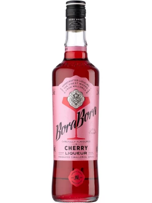 Ликер Bora Bora Cherry 0.7 л
