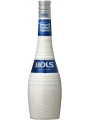 Bols Natural Yoghurt — фото 2