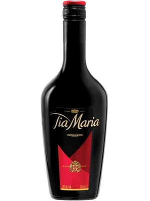 Ликер Tia Maria 0.7 л