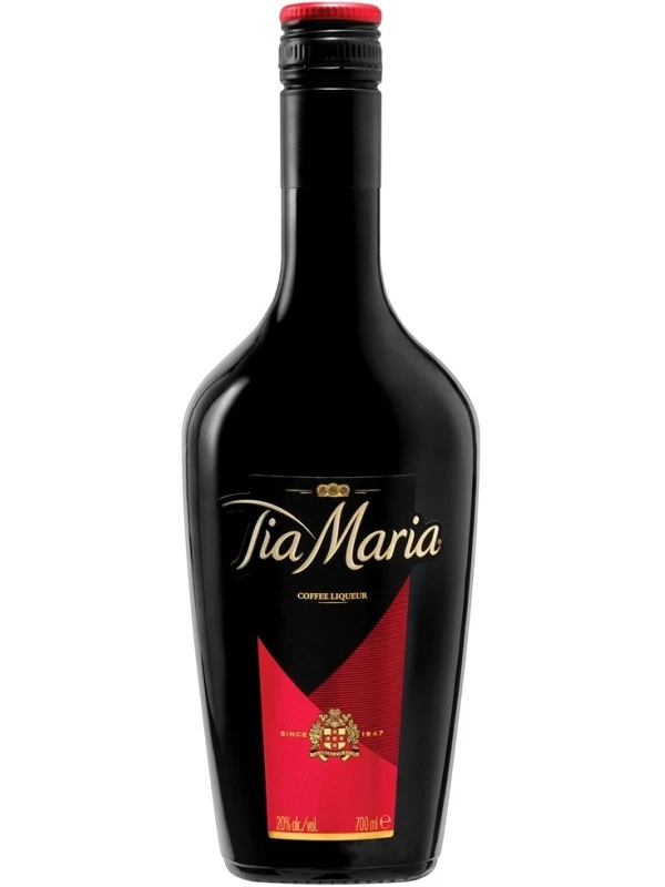 Tia Maria