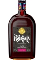 Ruskeala Wild Cherry, Balsam — фото 1