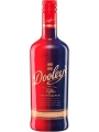 Dooley's Toffee Cream — фото 1