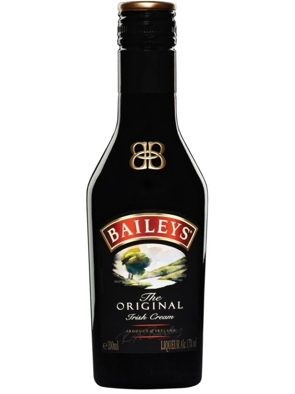 Baileys Original