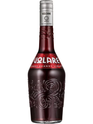Ликер Volare Cherry brandy 0.7 л