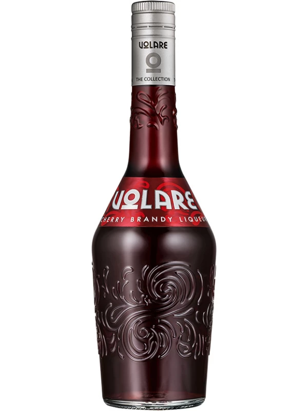 Volare Cherry brandy