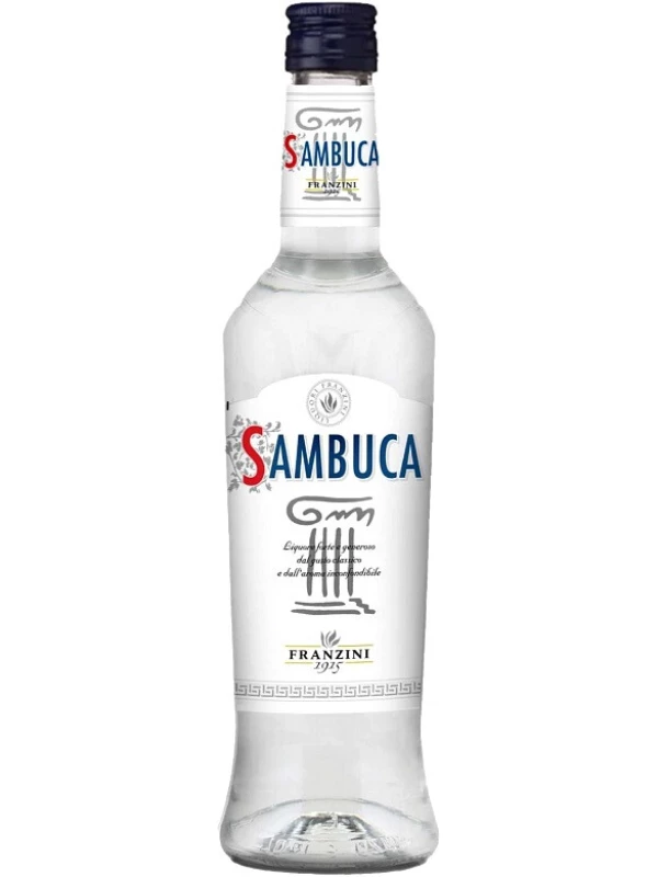 Franzini Sambuca