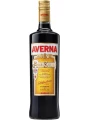 Averna Amaro Siciliano — фото 2