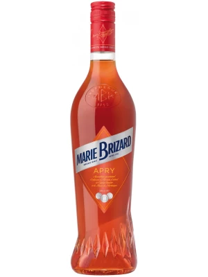 Ликер Marie Brizard Apry 0.7 л