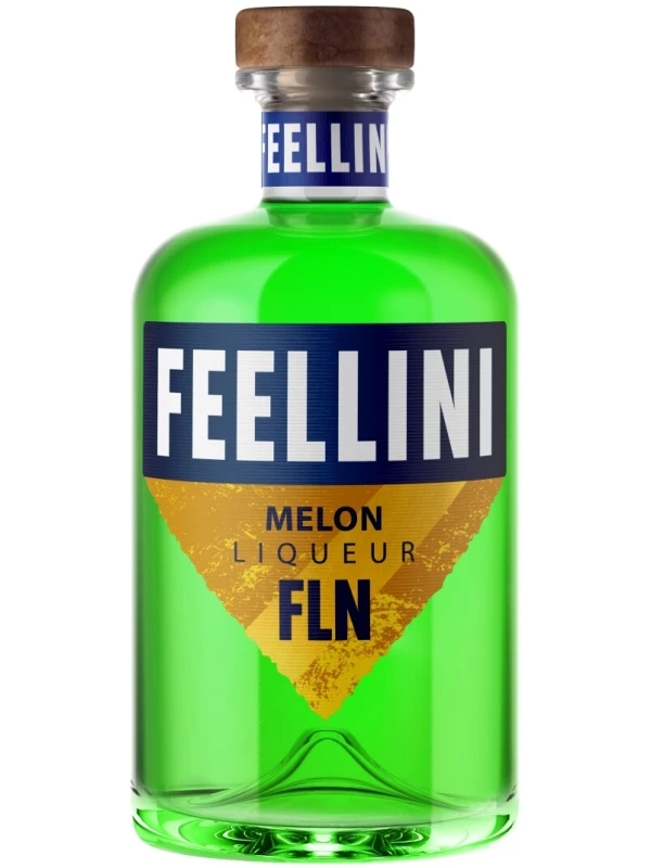 Feellini Melon