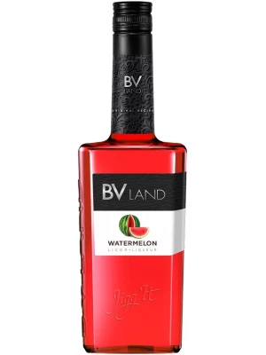 Ликер BVLand Watermelon 0.7 л