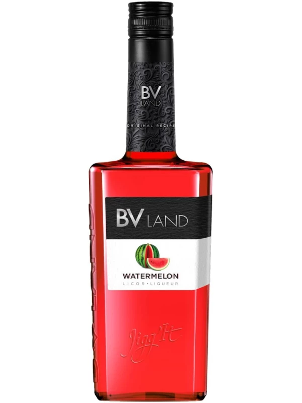 BVLand Watermelon