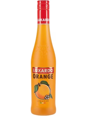 Ликер Luxardo, Orange 0.5 л