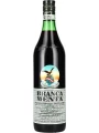 Branca Menta, gift box — фото 2