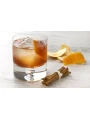 The Pogues Cinnamon Irish Whiskey Liqueur — фото 2