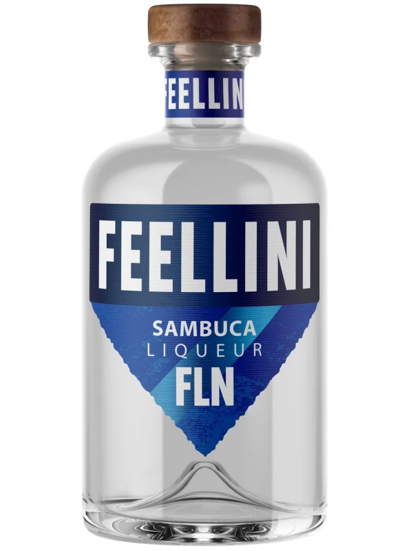 Feellini Sambuca
