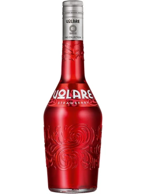 Ликер Volare Strawberry 0.7 л