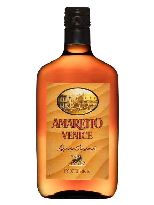 Amaretto Venice Franciacorta