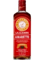 Lazzaroni, Amaretto 1851 — фото 2