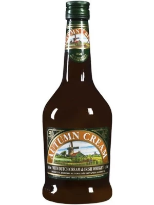 Ликер Cooymans, Autumn Cream 0.7 л