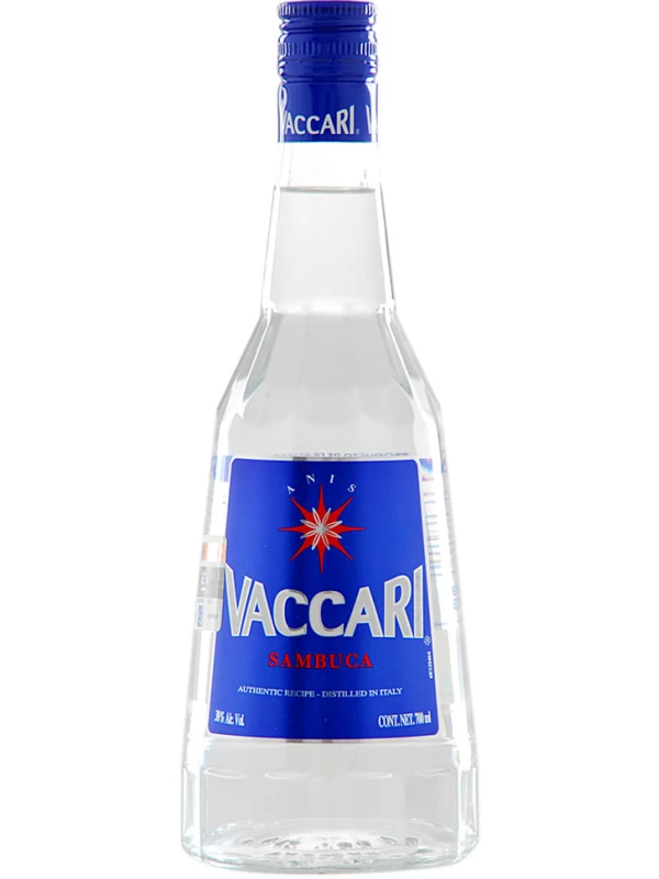 Sambuca Vaccari
